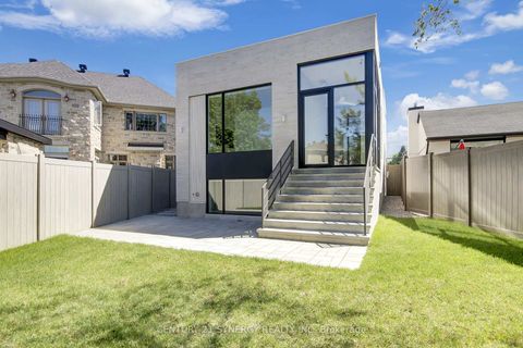 Photo 47 at 45 Inverness Avenue, Nepean (Borden Farm/Stewart Farm/Carleton Heights/Parkwood Hills), Ottawa