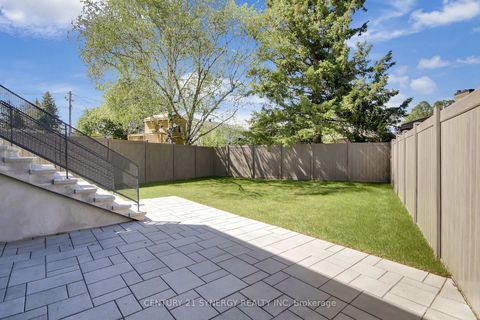 Photo 49 at 45 Inverness Avenue, Nepean (Borden Farm/Stewart Farm/Carleton Heights/Parkwood Hills), Ottawa