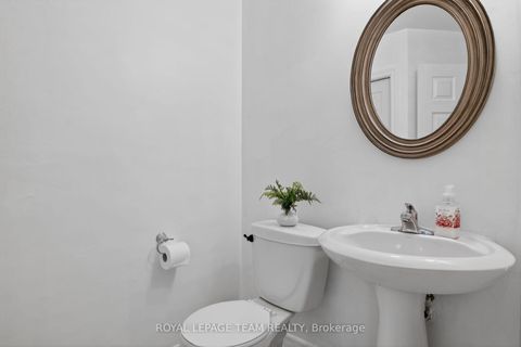Photo 23 at D - 165 Crestway Drive, Nepean (Barrhaven East), Ottawa
