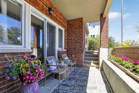 Photo 24 at D - 165 Crestway Drive, Nepean (Barrhaven East), Ottawa