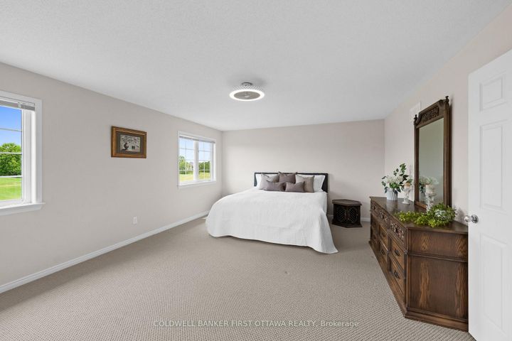 Photo 19 at 788 Kilbirnie Drive, Nepean (Stonebridge), Ottawa