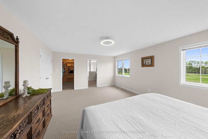 Photo 20 at 788 Kilbirnie Drive, Nepean (Stonebridge), Ottawa