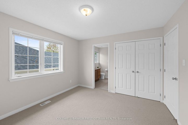 Photo 24 at 788 Kilbirnie Drive, Nepean (Stonebridge), Ottawa