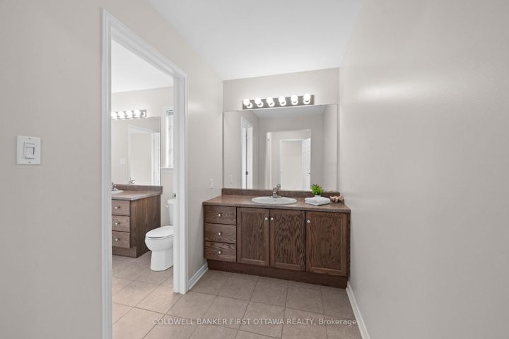 Photo 26 at 788 Kilbirnie Drive, Nepean (Stonebridge), Ottawa