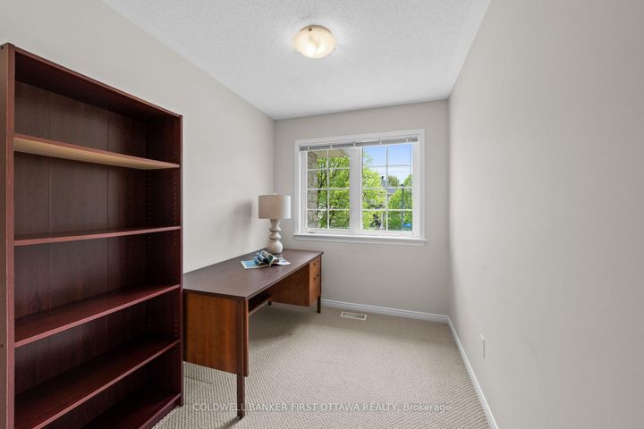 Photo 28 at 788 Kilbirnie Drive, Nepean (Stonebridge), Ottawa