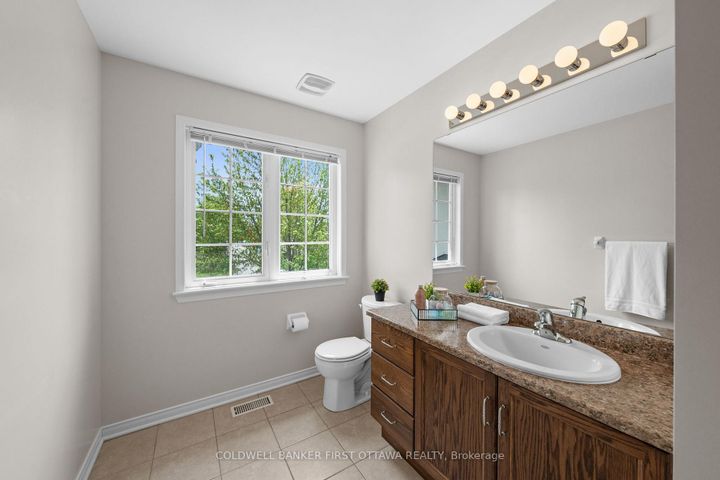Photo 30 at 788 Kilbirnie Drive, Nepean (Stonebridge), Ottawa