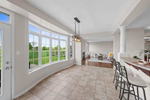 Photo 13 at 788 Kilbirnie Drive, Nepean (Stonebridge), Ottawa