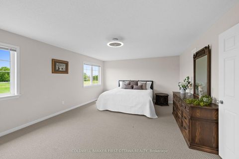 Photo 19 at 788 Kilbirnie Drive, Nepean (Stonebridge), Ottawa
