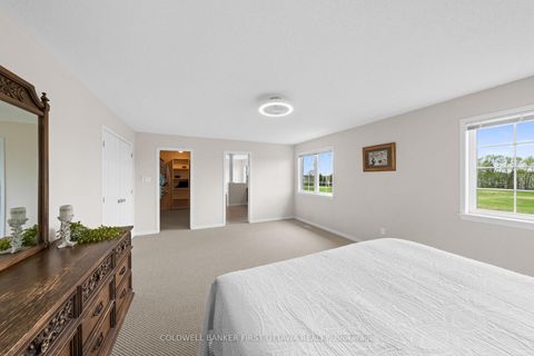 Photo 20 at 788 Kilbirnie Drive, Nepean (Stonebridge), Ottawa