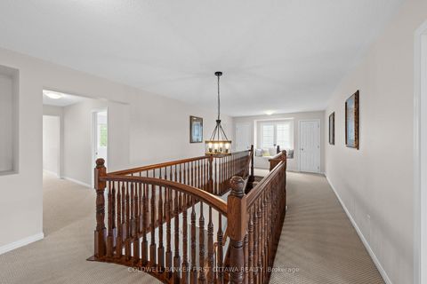 Photo 23 at 788 Kilbirnie Drive, Nepean (Stonebridge), Ottawa