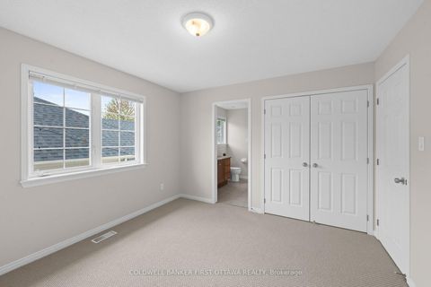 Photo 24 at 788 Kilbirnie Drive, Nepean (Stonebridge), Ottawa