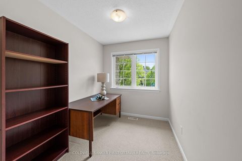 Photo 28 at 788 Kilbirnie Drive, Nepean (Stonebridge), Ottawa