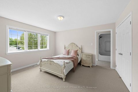 Photo 29 at 788 Kilbirnie Drive, Nepean (Stonebridge), Ottawa