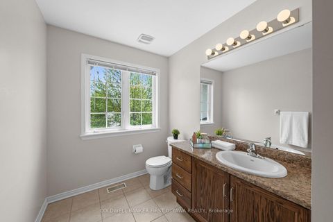 Photo 30 at 788 Kilbirnie Drive, Nepean (Stonebridge), Ottawa
