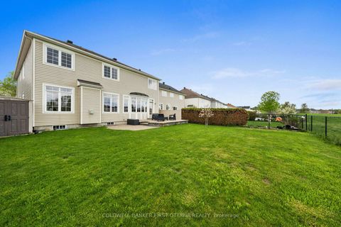 Photo 34 at 788 Kilbirnie Drive, Nepean (Stonebridge), Ottawa