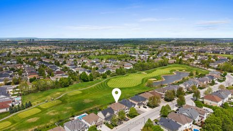 Photo 35 at 788 Kilbirnie Drive, Nepean (Stonebridge), Ottawa