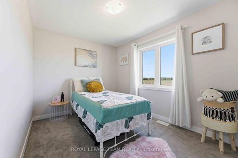 Photo 25 at 3048 Travertine Way, Nepean (Half Moon Bay), Ottawa