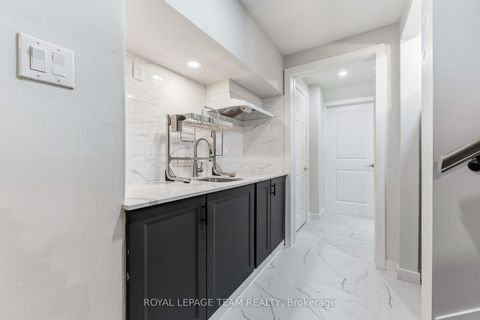 Photo 39 at 3048 Travertine Way, Nepean (Half Moon Bay), Ottawa