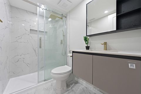 Photo 42 at 3048 Travertine Way, Nepean (Half Moon Bay), Ottawa