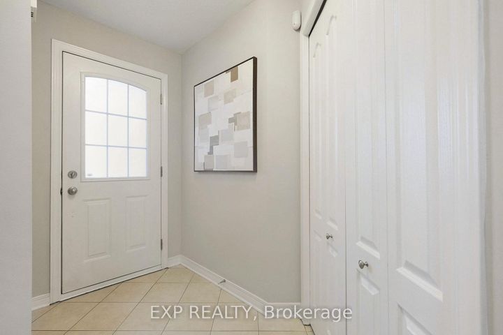 Photo 2 at 34 Avonmore Crescent, Nepean (Barrhaven East), Ottawa