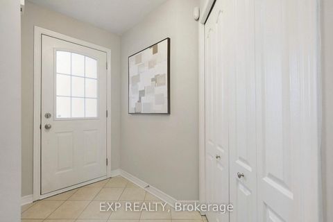 Photo 2 at 34 Avonmore Crescent, Nepean (Barrhaven East), Ottawa
