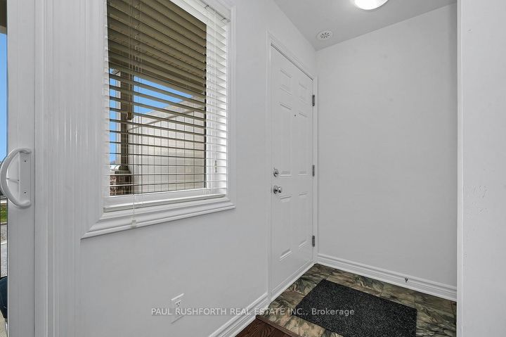 Photo 2 at L - 137 Harthill Way N, Nepean (Heritage Park), Ottawa