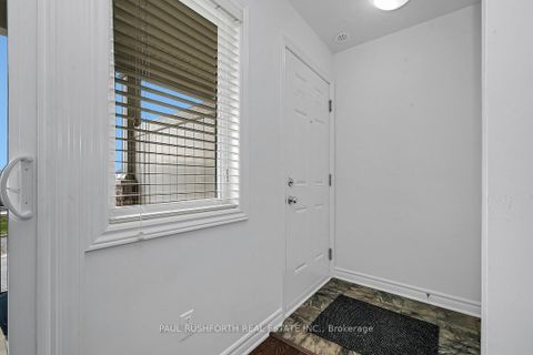 Photo 2 at L - 137 Harthill Way N, Nepean (Heritage Park), Ottawa