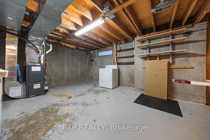 Photo 37 at 14 - 21 Midland Crescent, Nepean (Arlington Woods), Ottawa