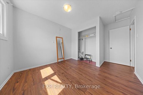 Photo 29 at 14 - 21 Midland Crescent, Nepean (Arlington Woods), Ottawa