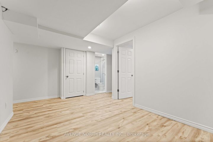 Photo 31 at 402 Ashbourne Crescent, Nepean (Stonebridge), Ottawa