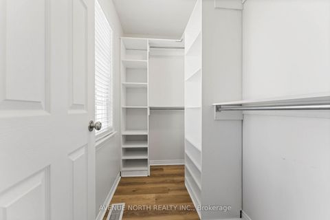 Photo 18 at 402 Ashbourne Crescent, Nepean (Stonebridge), Ottawa