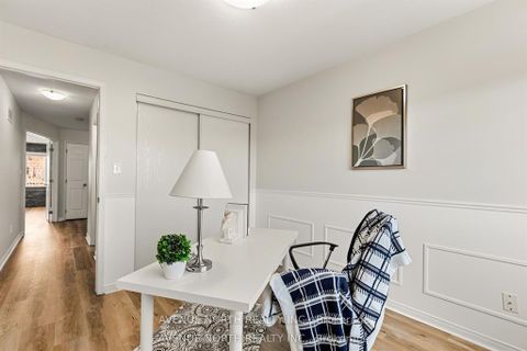 Photo 24 at 402 Ashbourne Crescent, Nepean (Stonebridge), Ottawa