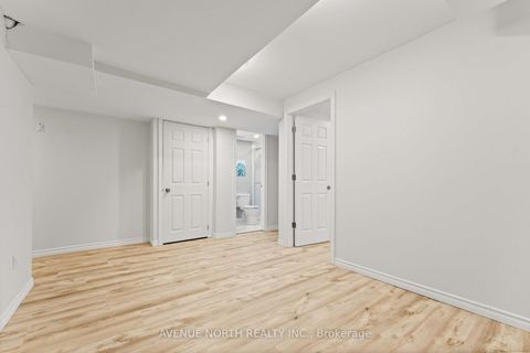 Photo 31 at 402 Ashbourne Crescent, Nepean (Stonebridge), Ottawa