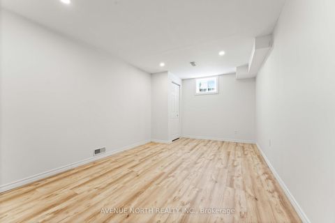 Photo 32 at 402 Ashbourne Crescent, Nepean (Stonebridge), Ottawa