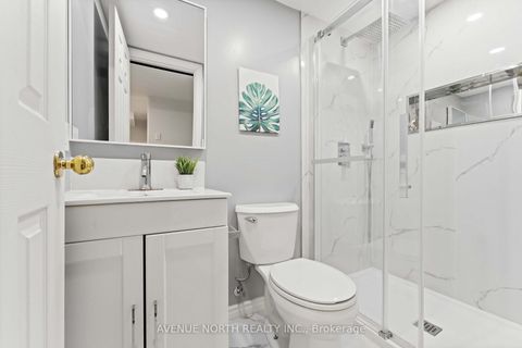 Photo 34 at 402 Ashbourne Crescent, Nepean (Stonebridge), Ottawa