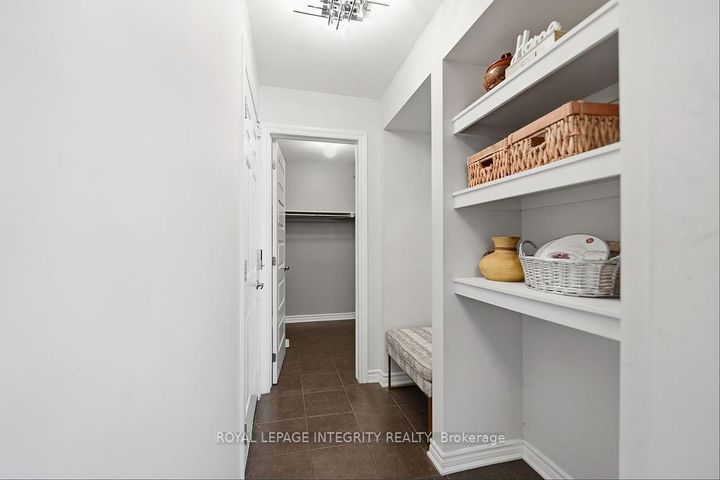 Photo 6 at 24 PONDHAWK Way, Nepean (Half Moon Bay), Ottawa