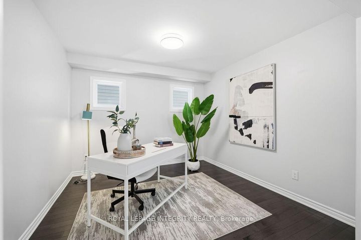 Photo 15 at 24 PONDHAWK Way, Nepean (Half Moon Bay), Ottawa