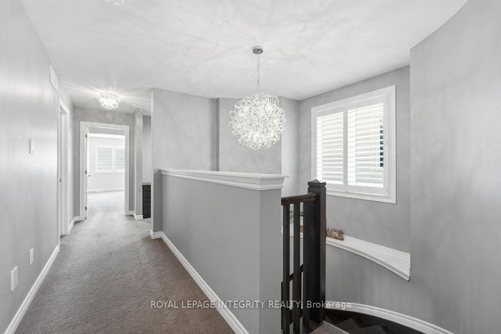 Photo 29 at 24 PONDHAWK Way, Nepean (Half Moon Bay), Ottawa
