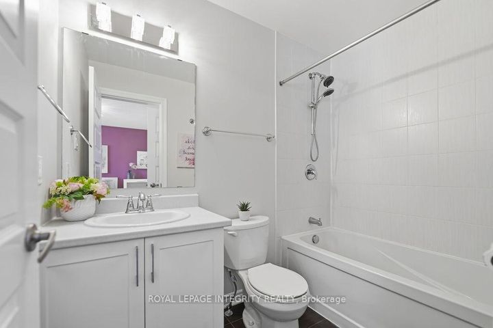 Photo 41 at 24 PONDHAWK Way, Nepean (Half Moon Bay), Ottawa