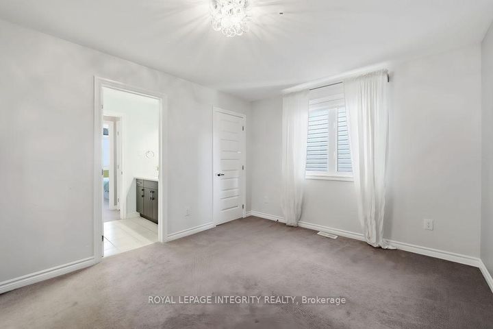 Photo 43 at 24 PONDHAWK Way, Nepean (Half Moon Bay), Ottawa
