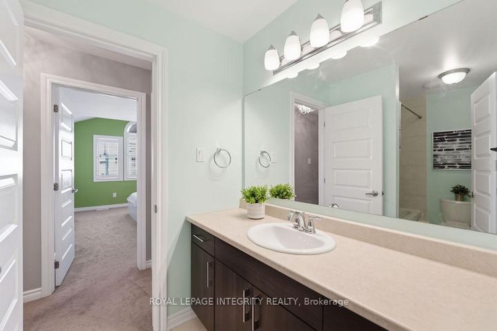 Photo 44 at 24 PONDHAWK Way, Nepean (Half Moon Bay), Ottawa