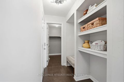 Photo 6 at 24 PONDHAWK Way, Nepean (Half Moon Bay), Ottawa