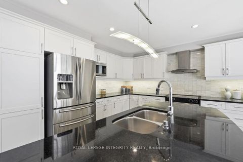 Photo 24 at 24 PONDHAWK Way, Nepean (Half Moon Bay), Ottawa