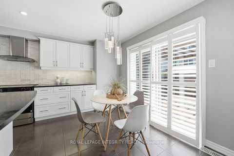 Photo 27 at 24 PONDHAWK Way, Nepean (Half Moon Bay), Ottawa