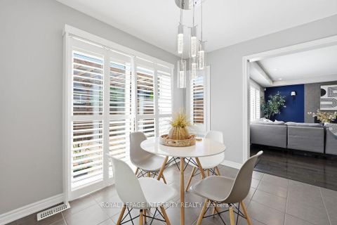 Photo 28 at 24 PONDHAWK Way, Nepean (Half Moon Bay), Ottawa