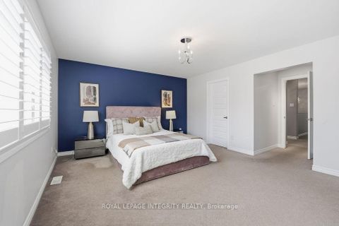 Photo 32 at 24 PONDHAWK Way, Nepean (Half Moon Bay), Ottawa
