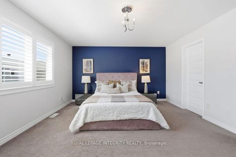 Photo 33 at 24 PONDHAWK Way, Nepean (Half Moon Bay), Ottawa