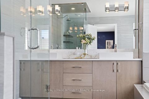 Photo 36 at 24 PONDHAWK Way, Nepean (Half Moon Bay), Ottawa