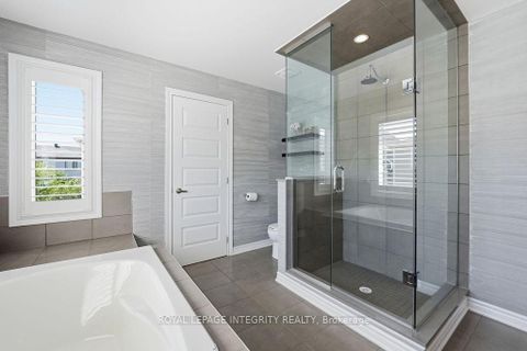 Photo 37 at 24 PONDHAWK Way, Nepean (Half Moon Bay), Ottawa