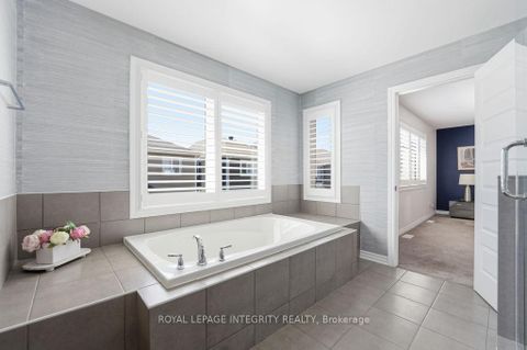 Photo 38 at 24 PONDHAWK Way, Nepean (Half Moon Bay), Ottawa